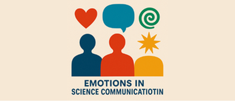 Volume 24 • Issue 06 • 2025 • Emotions and Science Communication (Emotions and Science Communication)