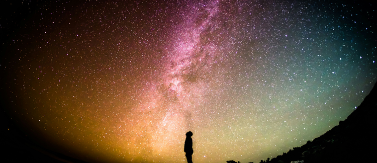 Volume 25 &bull; Issue 2 &bull; 2026 &bull; Science communication in Unexpected Places (Unexpected places)