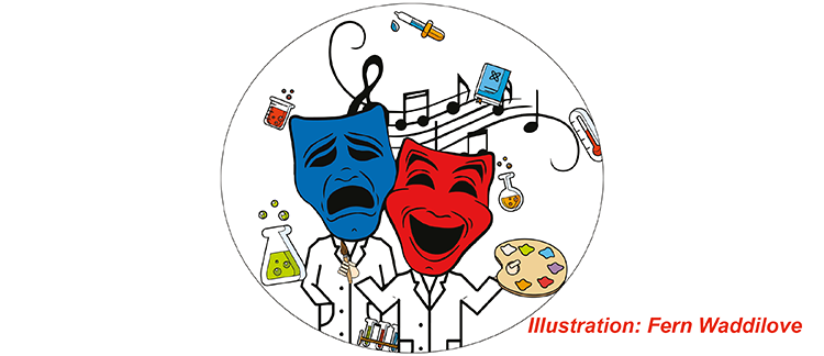 Emotions and Science Communication: Announcing a special JCOM issue and call for abstracts