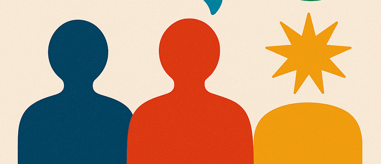 New special issue on emotions in science communication now online 